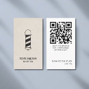 Recherche de poteau cartes visite Coiffeur