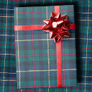 Recherche de écossais papier cadeau Pour eux