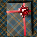 Recherche de diagonale papier cadeau Pour eux