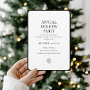 Recherche de formel noël invitations Pour tous