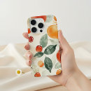 Recherche de fruits iphone coques Toute personne