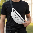 Recherche de dads accessoires Noir et blanc