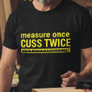 Recherche de papa de bricoleur tshirts Toute personne