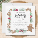 Recherche de watercolor noël invitations Aquarelle
