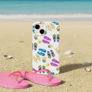 Recherche de nautilus iphone coques Toute personne