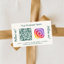 Recherche de réseaux sociaux autocollants Instagram