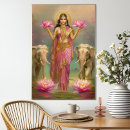 Recherche de femme indienne posters Pour elle