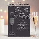 Recherche de vrai invitations Toute personne