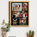 Recherche de le base ball posters Entraîneur