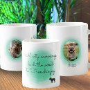 Recherche de bouledogue francais tasses Pour animaux