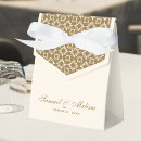 Recherche de motif ethnique ballotins Beige