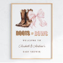 Recherche de bottes de cowboy posters Coquette