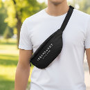 Recherche de papas sacs Père
