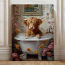 Recherche de charme impressions sur toile Pour tous