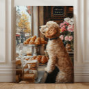 Recherche de patisserie art Café