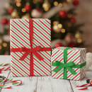 Recherche de diagonale papier cadeau Pour enfants