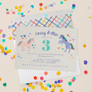 Recherche de deux soeurs invitations Jeune fille