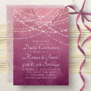 Recherche de restaurant chinois invitations Pour tous