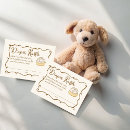 Recherche de cuisson invitations Pour elle