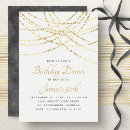 Recherche de restaurant chinois invitations Pour tous