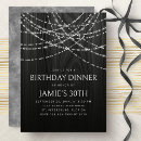 Recherche de restaurant chinois invitations Pour tous