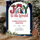 Recherche de joie de noël invitations Pour tous