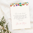 Recherche de mariage annonce Moderne