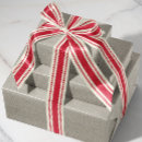 Recherche de tissé cadeau emballages Vintage