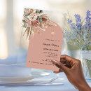 Recherche de taupe rose invitations Arche