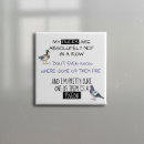 Recherche de canard badges Drôle