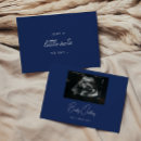 Recherche de accouchement invitations Bébé