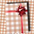 Recherche de la terre papier cadeau Pour eux