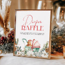 Recherche de noël vacances posters Pour elle