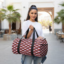 Recherche de bombe sacs Mignon