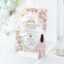 Recherche de rose poudre invitations Pour elle