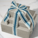 Recherche de bleu marine rubans Vintage