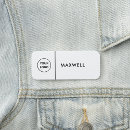 Recherche de marque bureau fournitures Marque de l'entreprise