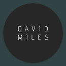 Recherche de trooper autocollants Pour elle