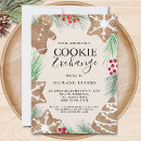Recherche de échange invitations Aquarelle