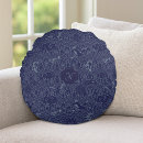 Recherche de japonais traditionnel coussins Motif