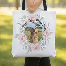 Recherche de féeries sacs Mère