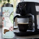Recherche de caprice tasses Vert