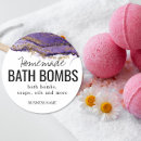 Recherche de formes faites sur commande de assiettes Fait maison