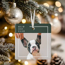Recherche de noël animaux articles Pour tous