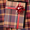 Recherche de carreau papier cadeau Pour eux