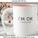 Recherche de citations de meilleur ami tasses Toute personne