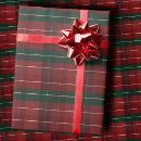 Recherche de chasseur papier cadeau Pour eux