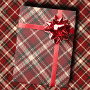 Recherche de diagonale papier cadeau Pour eux