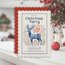 Recherche de scandinave noël invitations Toute personne