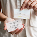 Recherche de motif simple cartes visite Décorateur